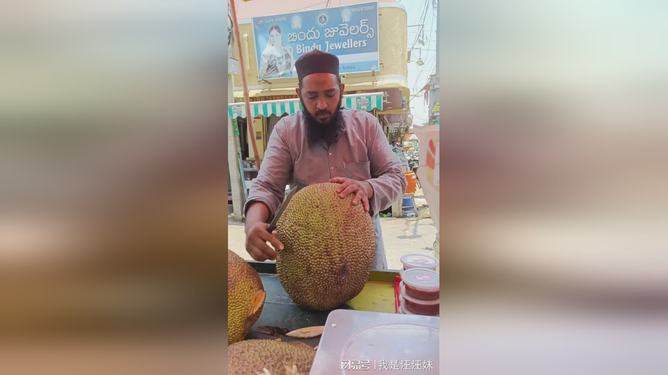 凯恩舰哗变的军事审判 产品图片