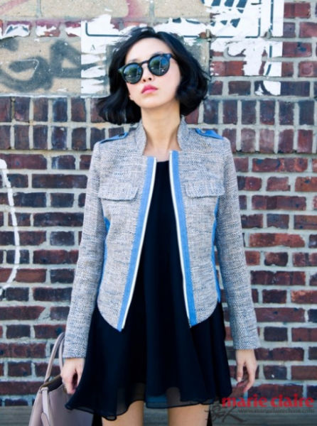 冰肤传说 相关产品