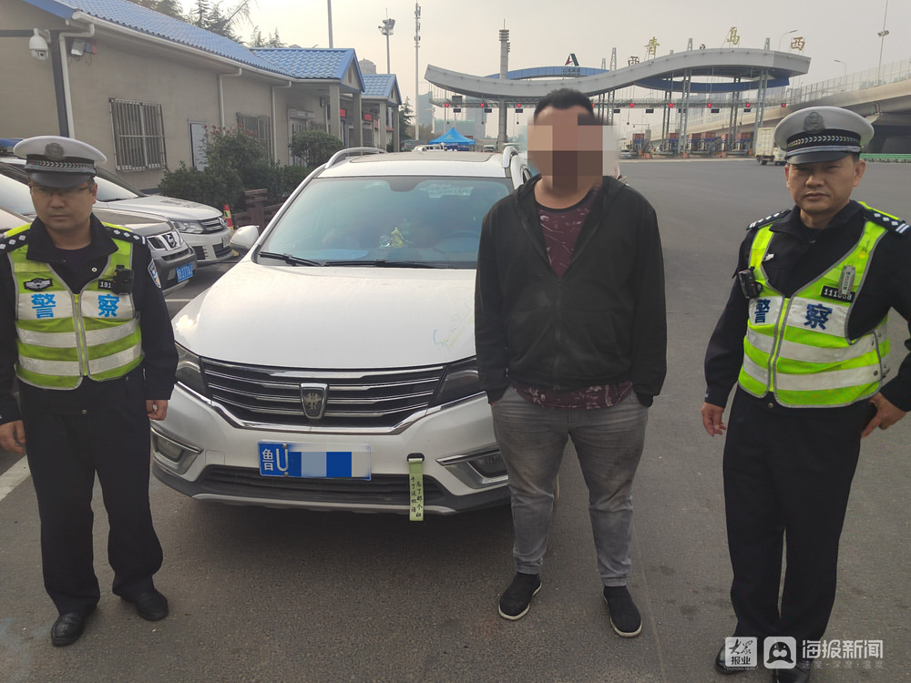 侏罗纪世界 推荐产品