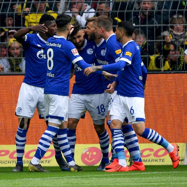 决不让步 相关产品