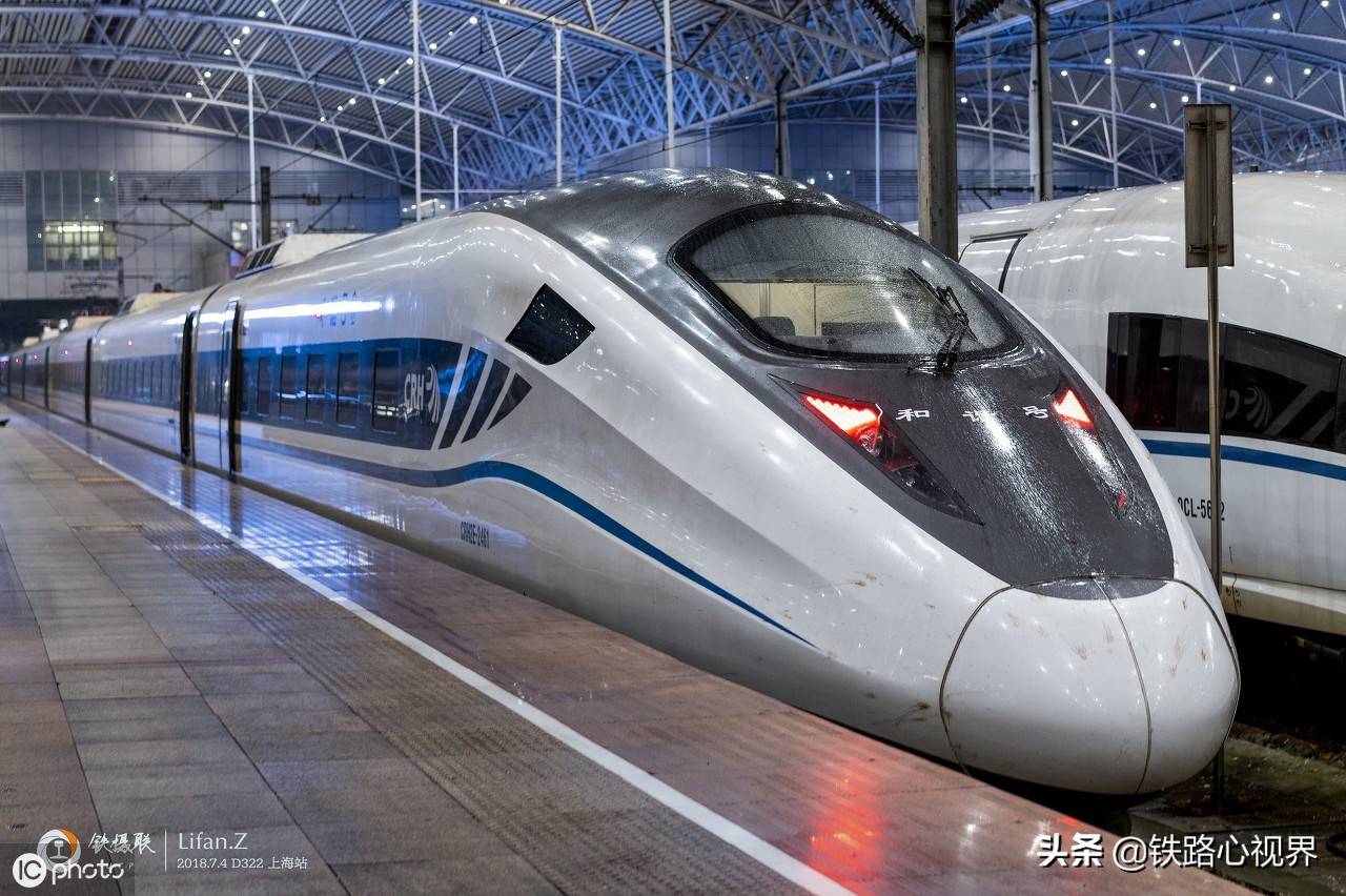 借名危机 相关产品