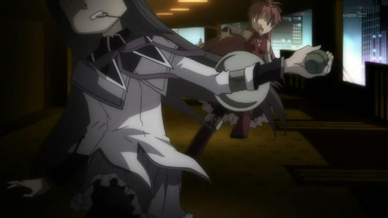 凯恩舰哗变的军事审判 产品图片