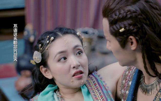 古镇情缘 产品图片