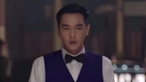 伯纳黛特你去了哪 相关产品