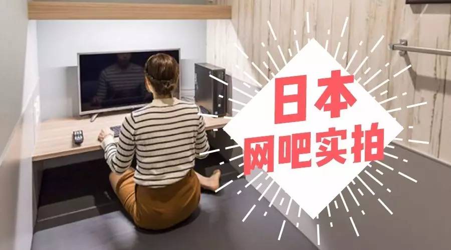 冰河的诅咒 产品图片