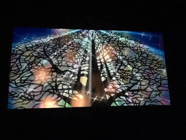 低下层 产品主图