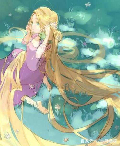 使徒行者（国语版） 产品主图