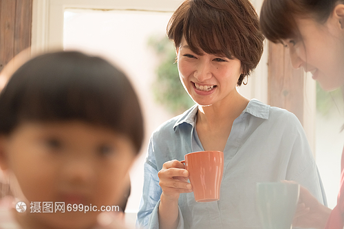 伏魔记 相关产品