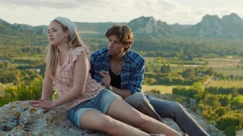 伏妖·诛魔镜（粤语） 相关产品