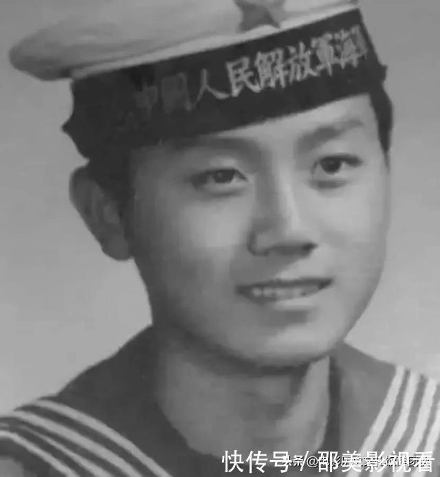 冒牌大哥 推荐产品