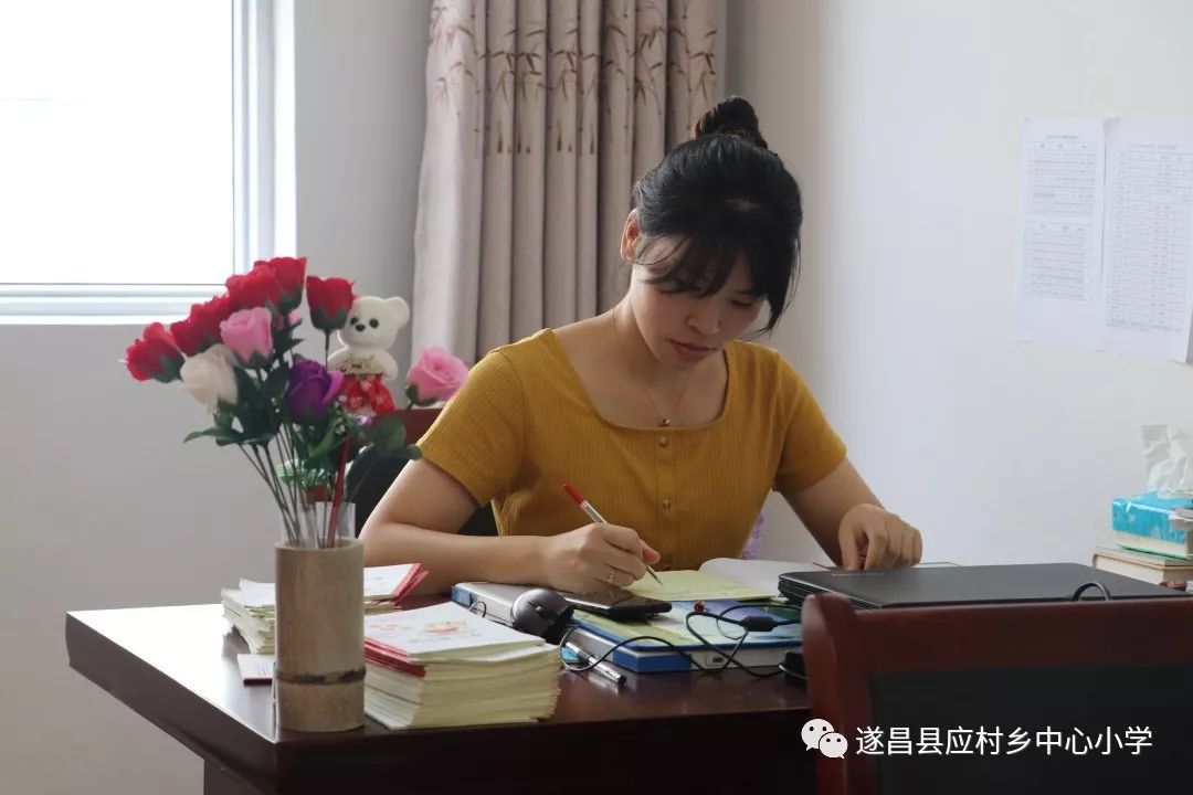 伦敦呼叫 产品主图