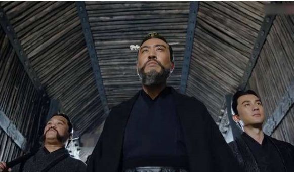 你是好孩子 相关产品