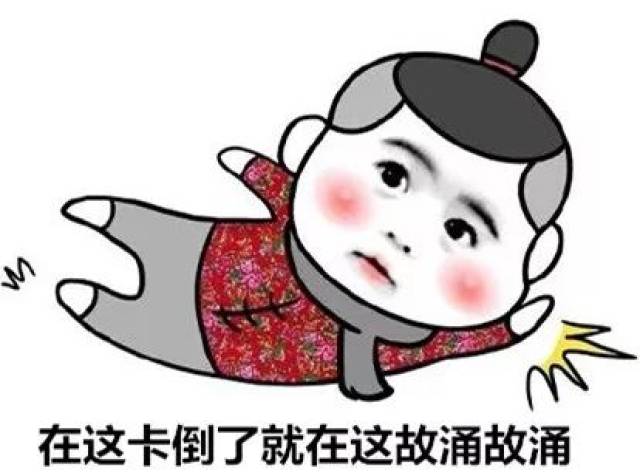 信号100 相关产品