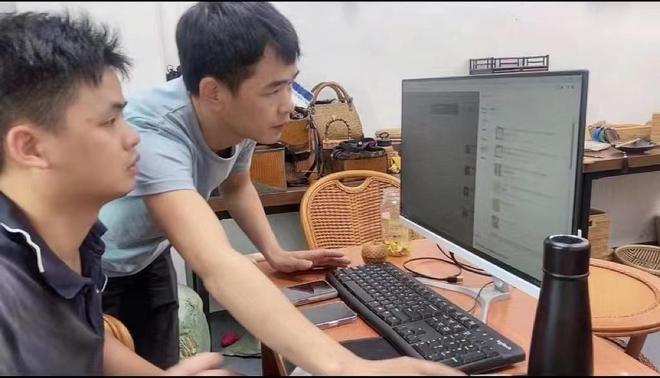 冰河的诅咒 相关产品