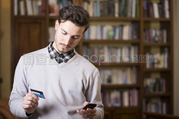 佳媞的幸福 相关产品