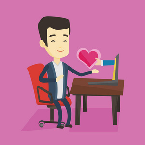 侏罗纪公园2：失落的世界（国语版） 产品图片