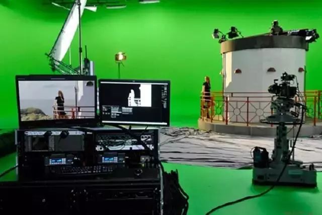 图兰朵：魔咒缘起 相关产品