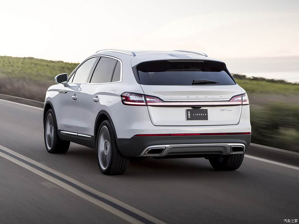 元首偷走了粉兔子 相关产品