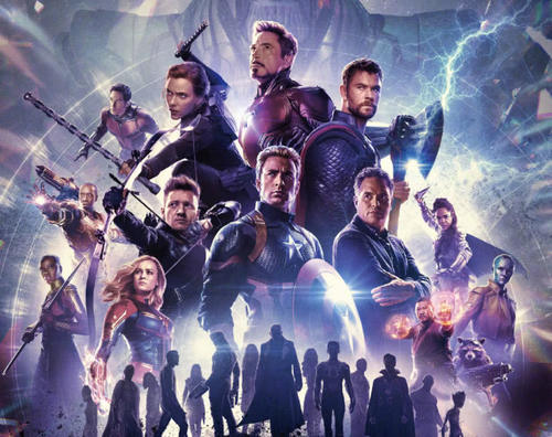 冷眼杀机 相关产品