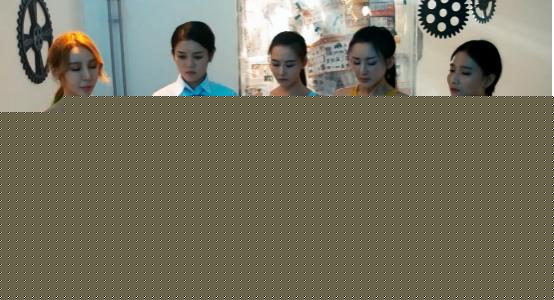 僵尸之路 相关产品