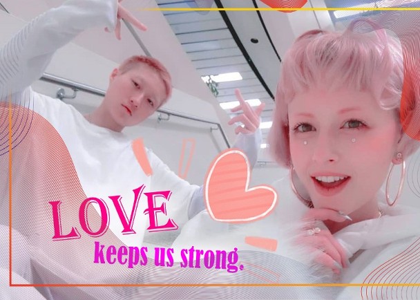 你的名字是玫瑰 相关产品