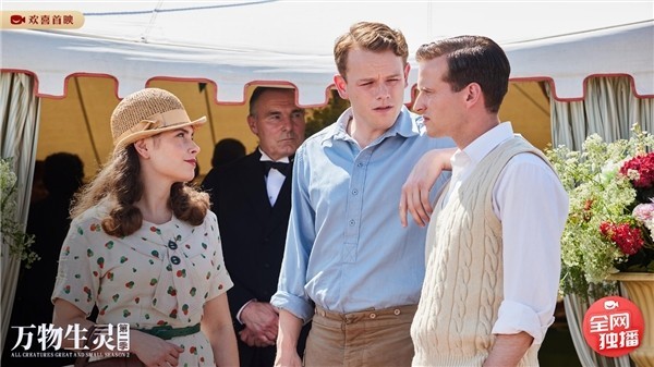 冲锋战警 相关产品