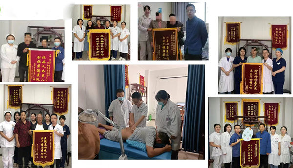 保姆日记 相关产品