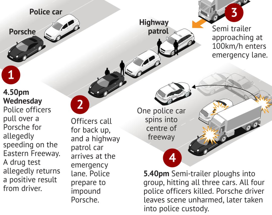 偷盗艺术 产品主图