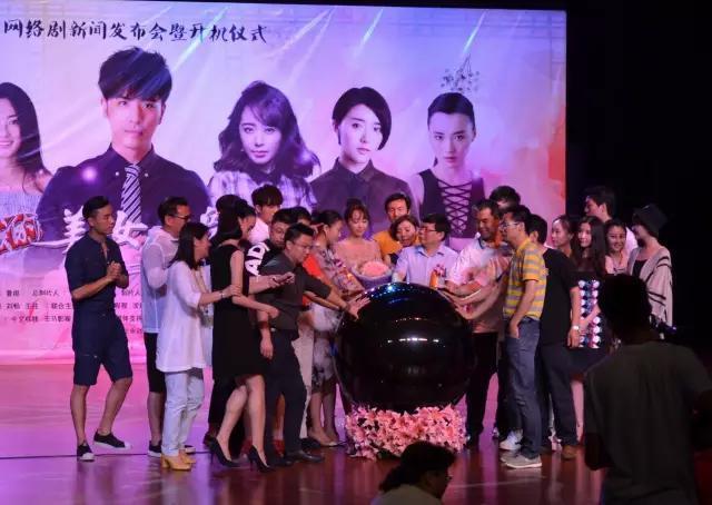 冷面虎 产品主图