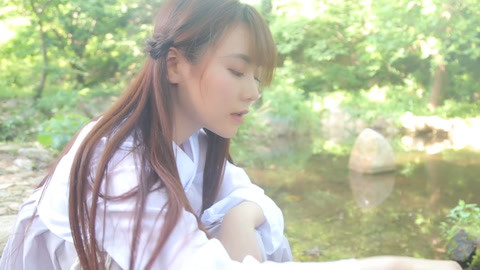 凯恩舰哗变的军事审判 产品图片