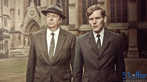 僵尸英雄之魔王与公主