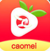 余光珍爱 推荐产品