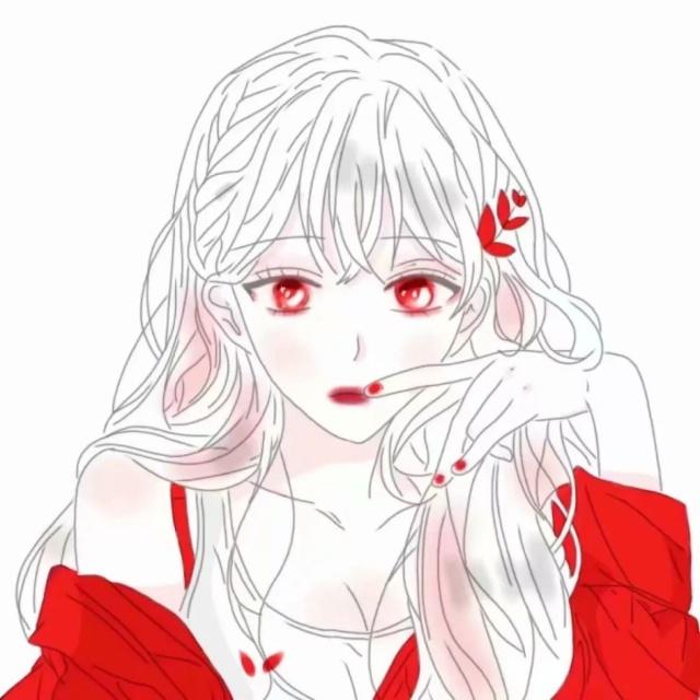 借刀杀人（粤语版） 相关产品