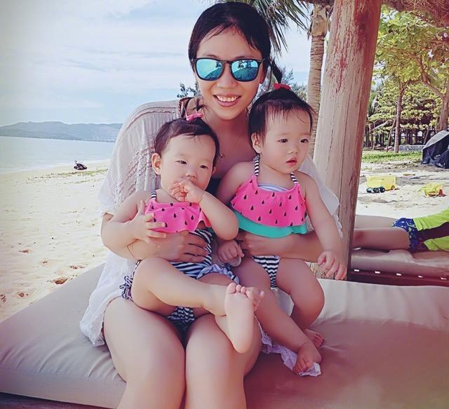 健忘村 相关产品