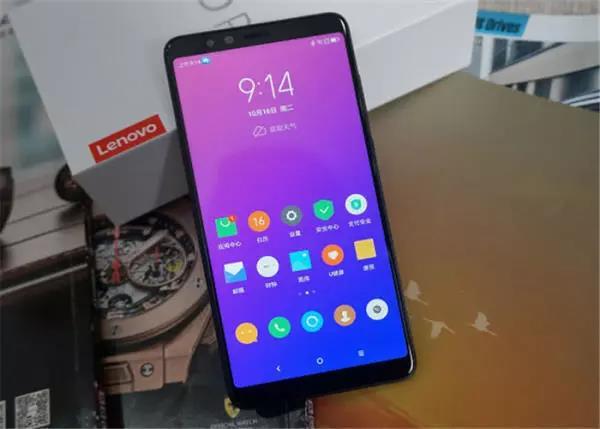 圣诞奇迹 相关产品