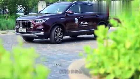 便利贴 产品图片