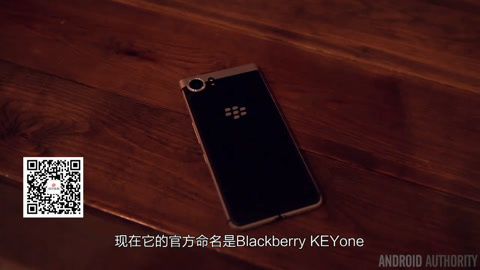 低压槽：欲望之城 产品图片