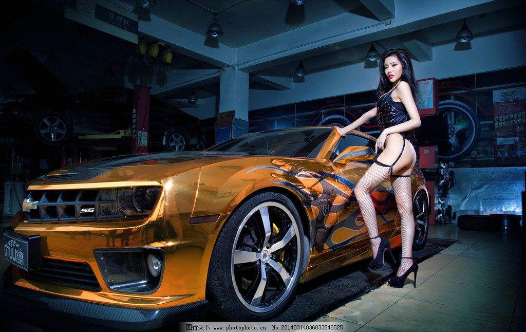 冷血悍将 相关产品