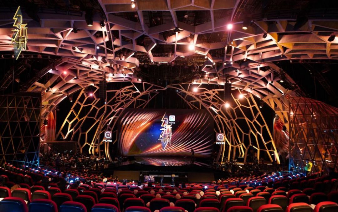 使徒行者（国语版） 产品图片