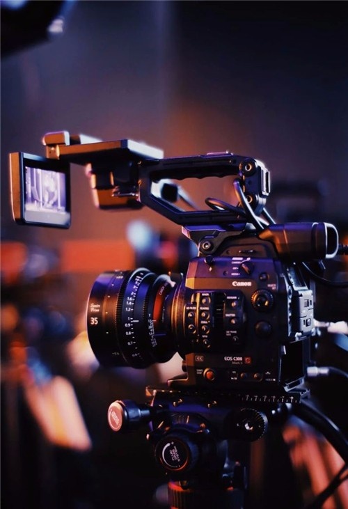 倚天屠龙记之九阳神功（国语版） 相关产品