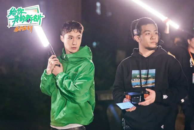 反击少女 推荐产品