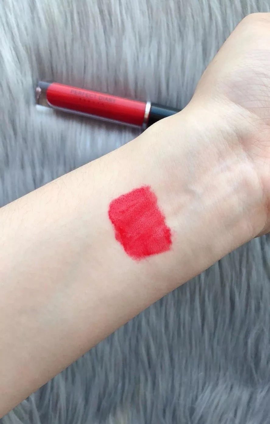 僵尸高校3 相关产品