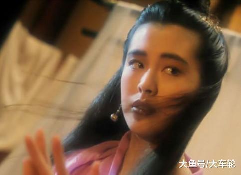 凯特的外遇日记 产品图片