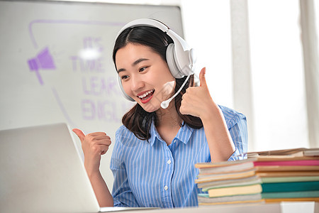 伊莎贝拉（国语版） 产品主图