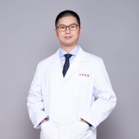 冬荫功 产品图片