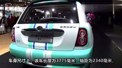 偷龙转猫 相关产品