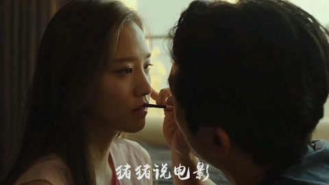 假偶天成 电影版 产品主图