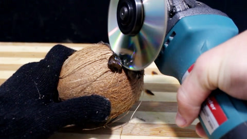 伏妖白鱼镇2 相关产品