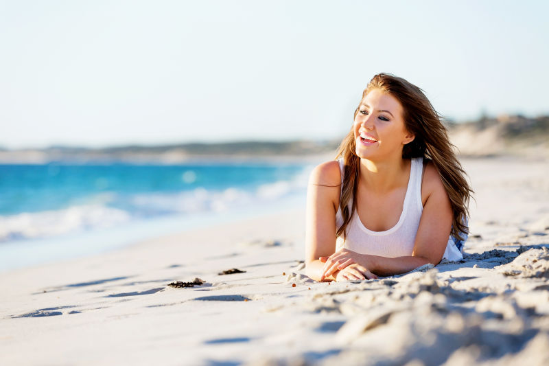 冰雪勇士3 推荐产品