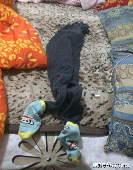 信长协奏曲 电影版 产品图片